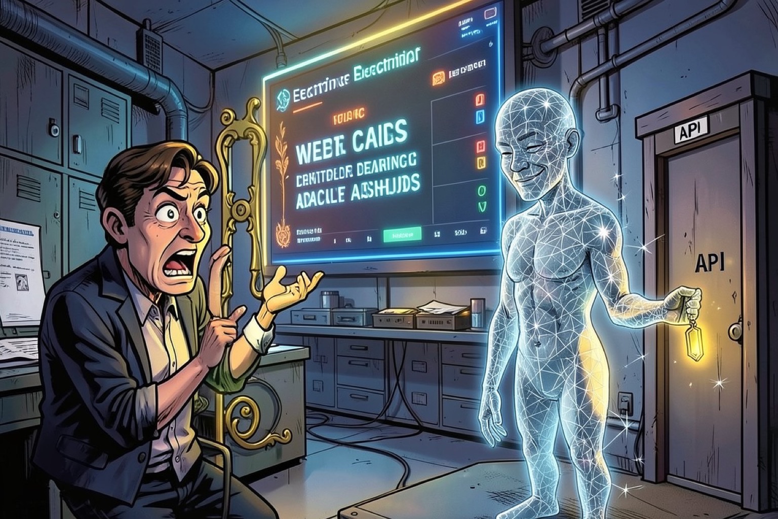 anthropic-claude-georgia-voter-data-paywall-bypass