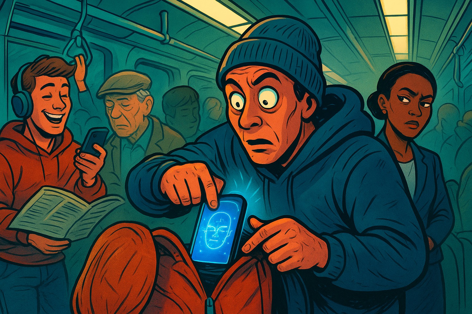 apple-iphone-security-upgrades-2026