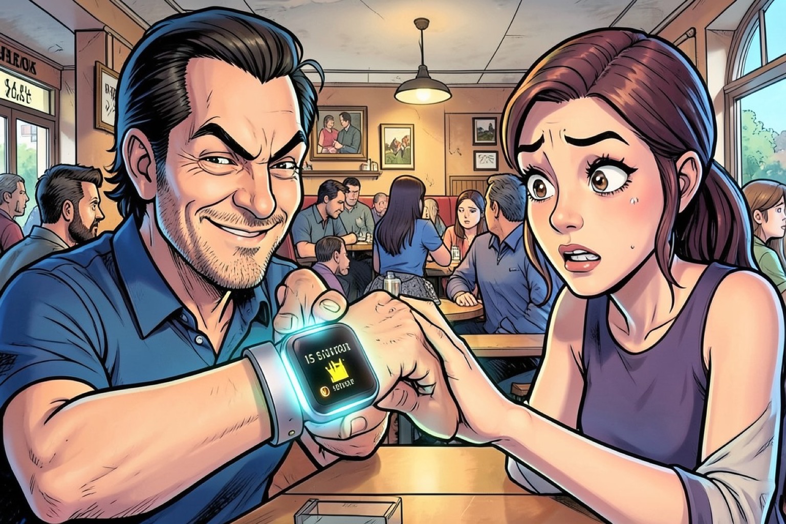 apple-watch-audio-intelligence-guide