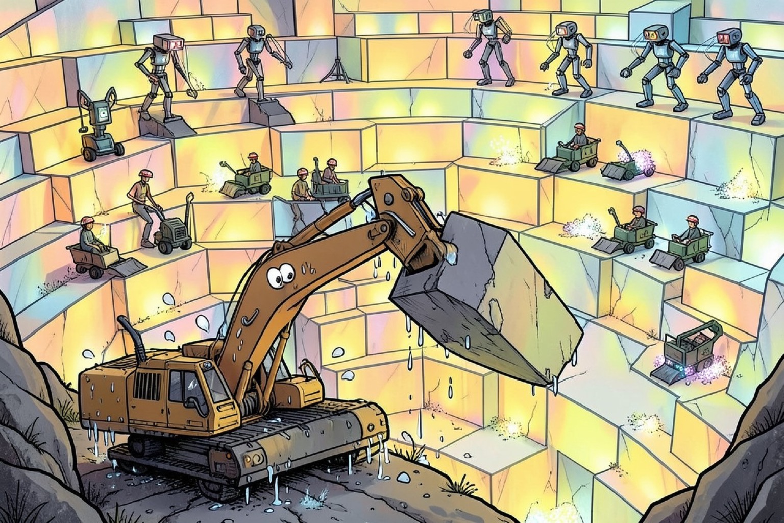 evolution-of-ai-hardware