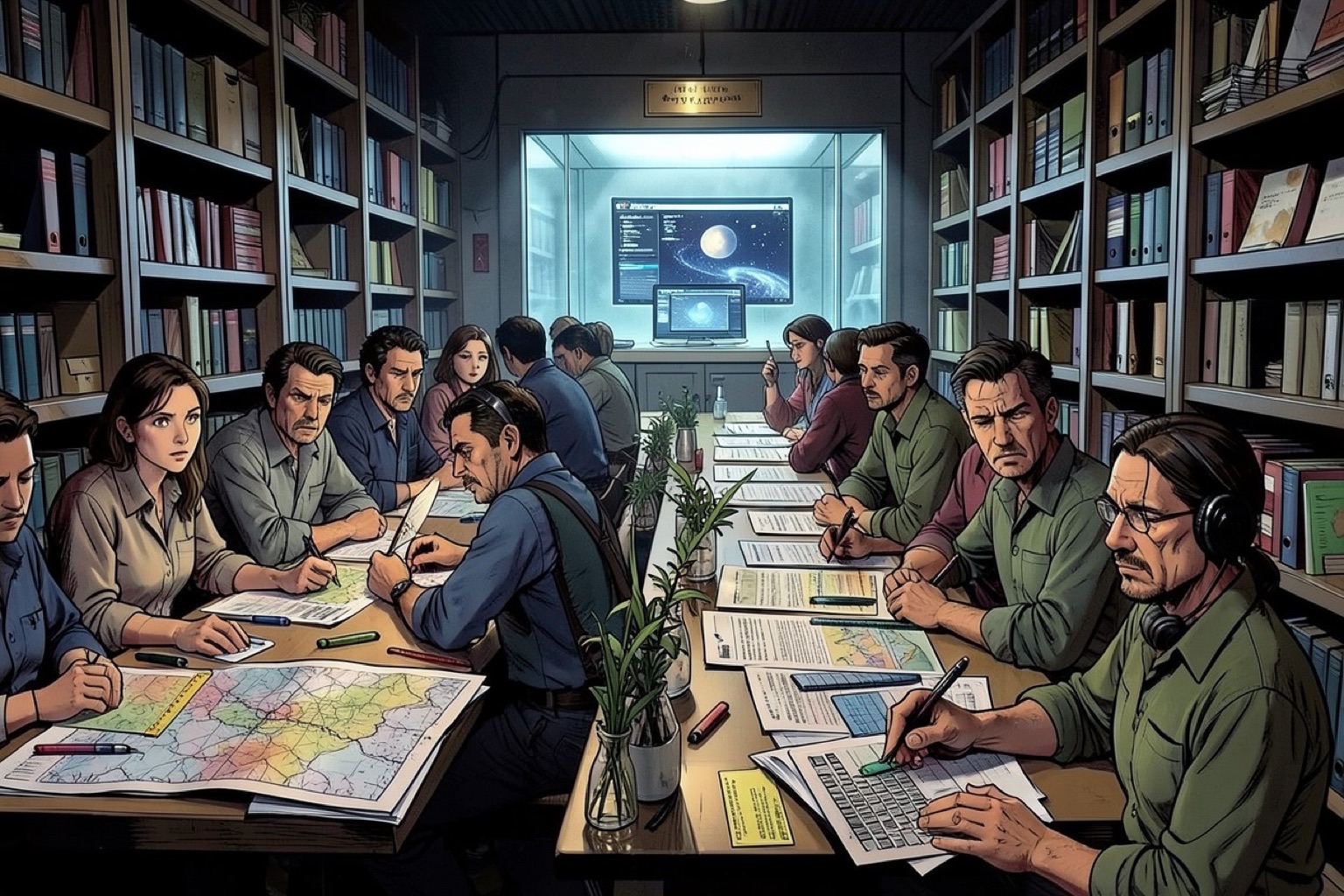 google-planetary-prediction-engine-geospatial-ai