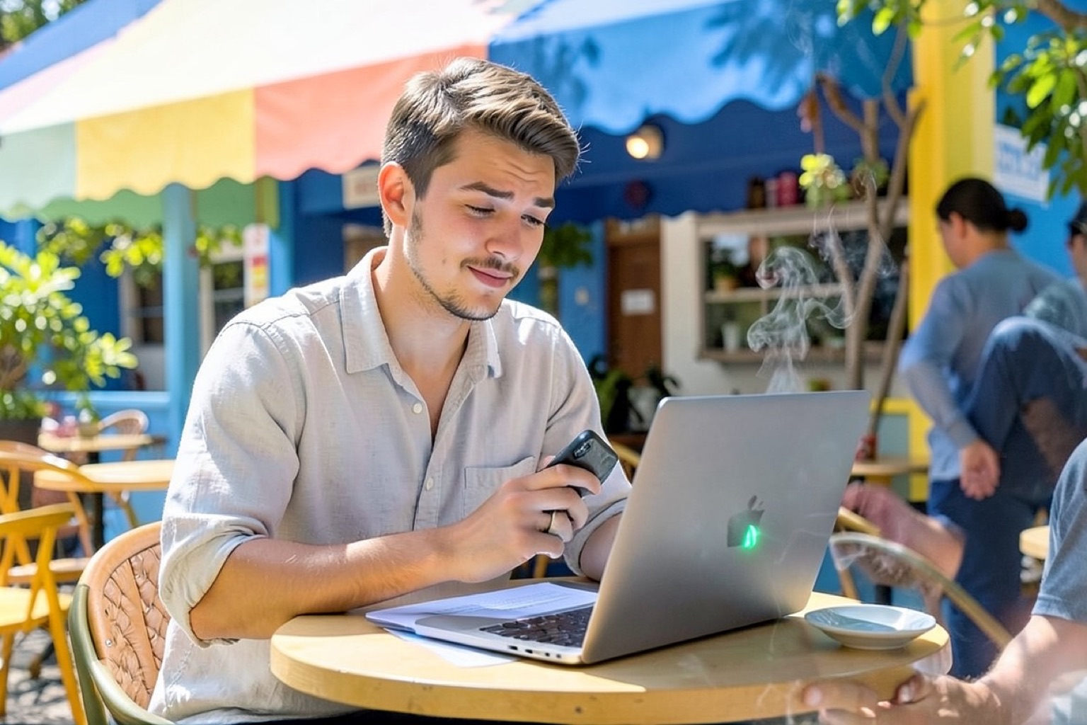 googlebook-gemini-ai-laptop