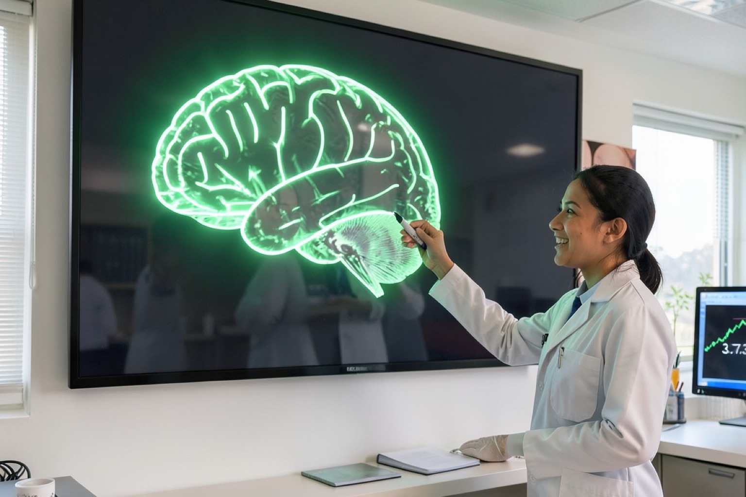 human-in-the-loop-ai-decision-making