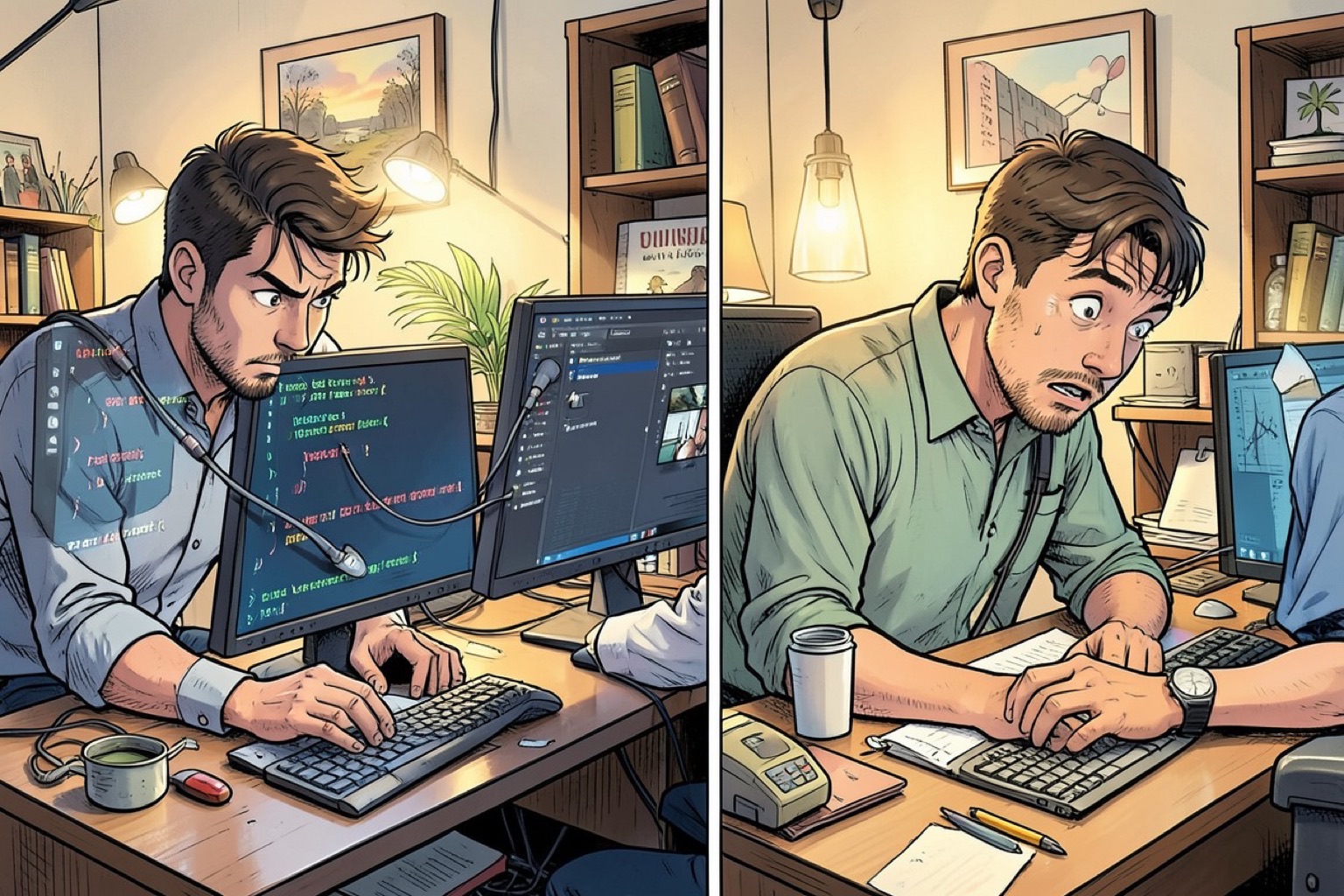 petal-open-source-pair-programming
