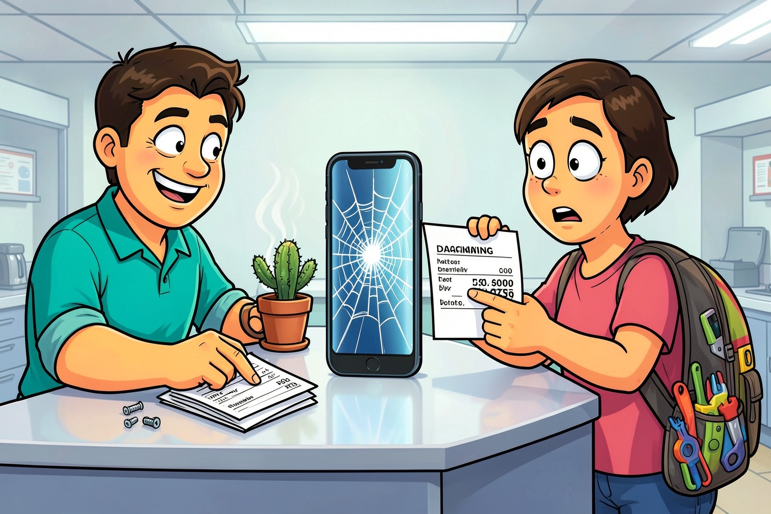 phone-repair-diy-vs-professional-guide