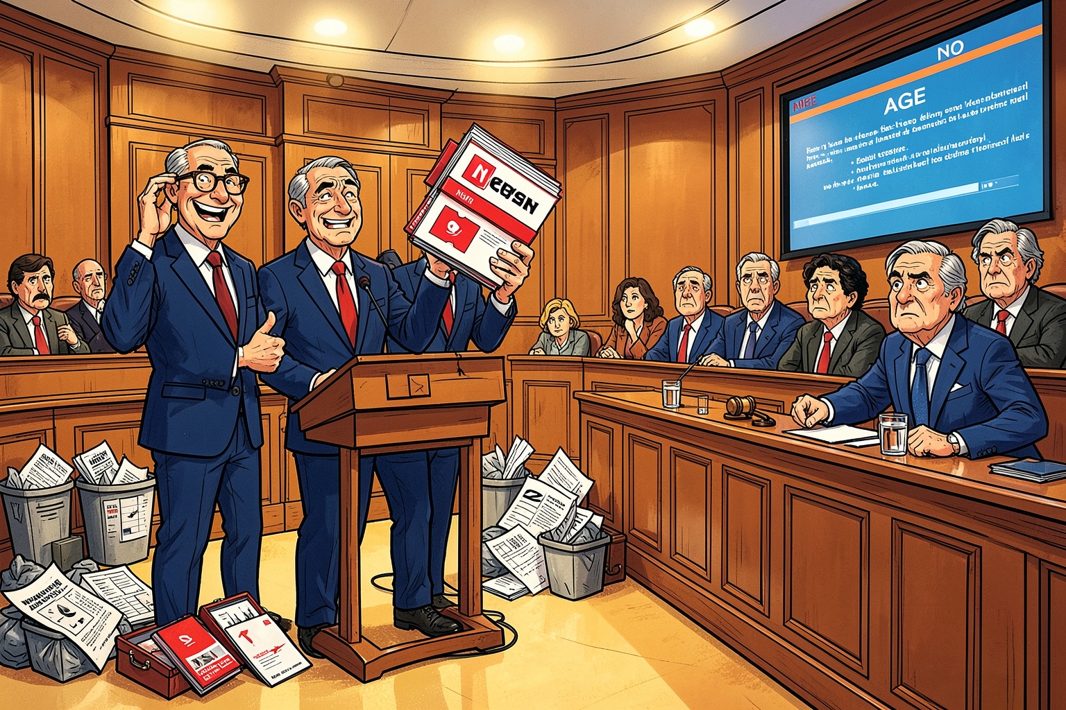 red-bull-funded-energy-drink-research-policy