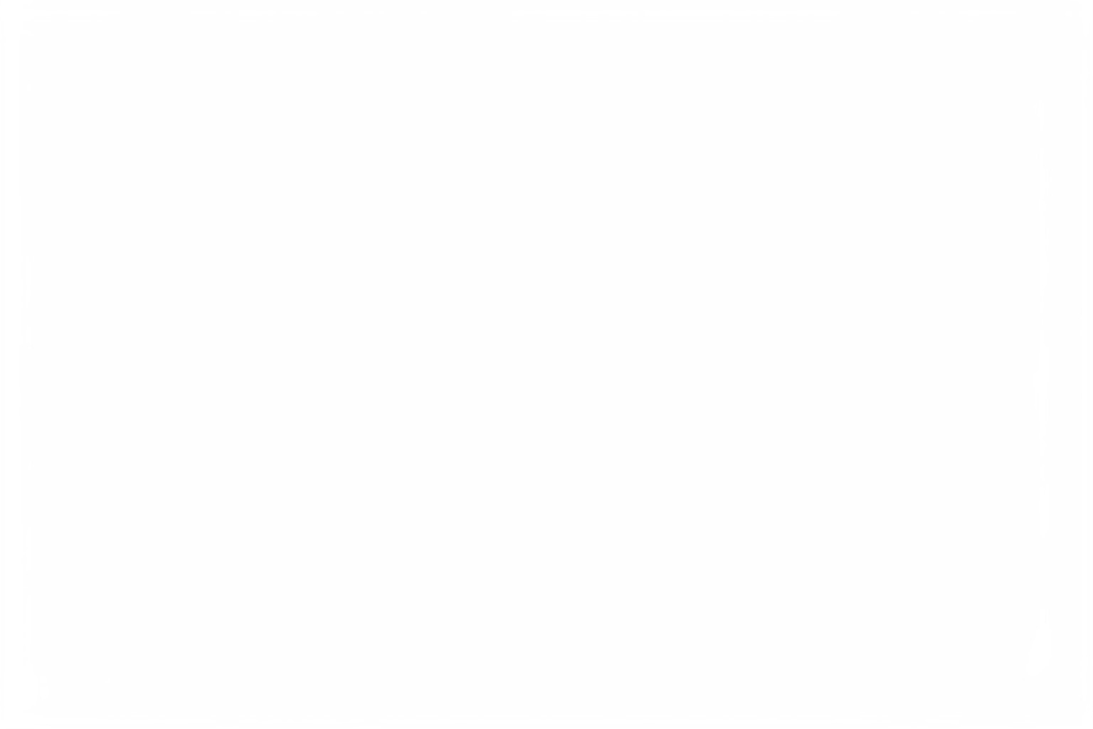 weedout-safari-extension-hides-youtube-ai-videos